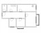 Продажа квартиры Рощино, Садовый, 7
