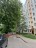 Продажа квартиры Широкая, 13к1