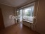 Продажа квартиры Клязьминская, 4