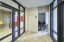 Продажа квартиры Патриотов, 34