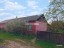 Продажа квартиры Павловский Посад, Потапова, 6