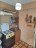 Продажа квартиры Луга, Кирова, 35