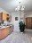 Продажа квартиры Планерная, 45к1