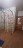 Продажа квартиры Русановская, 17 к. 3 литер А