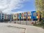 Продажа квартиры Всеволожск, Межевая, 27