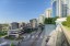 Продажа квартиры Мосфильмовская, 70 к. 6