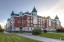 Продажа квартиры Минская, 1 литер А