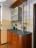 Продажа квартиры Фрязино, Мира, 31