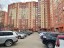 Продажа квартиры Щелково, Талсинская, 25