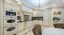 Продажа квартиры Часовая, 19 к. 3