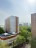 Продажа квартиры Пятницкое, 31