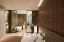 Продажа квартиры Мосфильмовская, 8