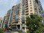 Продажа квартиры Адмирала Трибуца, 10 корпус А