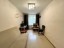 Продажа квартиры Петергоф, Разведчика, 8к2