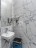 Продажа квартиры Электролитный, 7к2