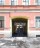 Продажа квартиры Вознесенский, 31