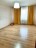 Продажа квартиры Горелово, 54к4