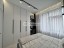Продажа квартиры Александра Матросова, 3к1