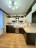 Продажа квартиры Адмирала Трибуца, 10