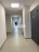 Продажа квартиры Торфяная, 15к3