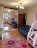Продажа квартиры Серпухов, Московское, 49