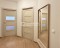 Продажа квартиры Ветеранов, 171к5