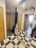 Продажа квартиры Новое Девяткино, Славы, 7