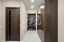 Продажа квартиры Химки, Германа Титова, 3 к. 2