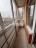 Продажа квартиры Всеволожск, Северная, 20