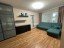Продажа квартиры Электросталь, 8 Марта, 60