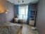 Продажа квартиры Магнитогорская, 3к2