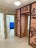 Продажа квартиры Раменское, Свободы, 9