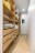 Продажа квартиры Мосфильмовская, 8 к. 2