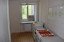 Продажа квартиры Новоизмайловский, 22 к. 1