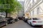 Продажа квартиры Тверская, 29к1