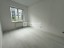 Продажа квартиры Пулковское, 95к3к1