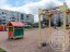 Продажа квартиры Красносельское, Советская, 1