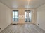 Продажа квартиры Уральская, 25