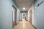 Продажа квартиры Евгения Шварца, 12 к. 2