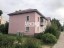 Продажа квартиры Приозерск, Ленина, 64