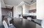 Продажа квартиры Мосфильмовская, 70 к. 1