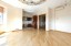 Продажа квартиры Береговая, 4к5