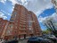 Продажа квартиры Павловский Посад, Большой железнодорожный, 5