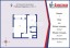 Продажа квартиры Учебный, 10к4
