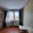 Продажа квартиры Рощино, Советская, 15