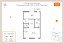 Продажа квартиры Воскресенская, 30