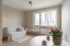 Продажа квартиры Парголово, Заречная, 13 к. 1