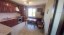 Продажа квартиры Истра, Агрогородок, 18