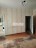 Продажа квартиры Выборг, Московский, 6