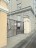 Продажа квартиры Левашовский, 3 корпус А